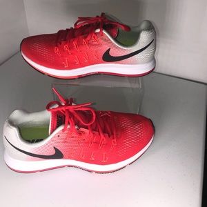 Nike Air Zoom Pegasus 33